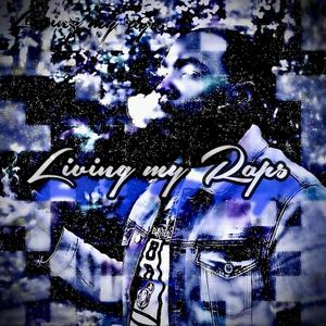 Oz 4 dinner (feat. Bobby boi)