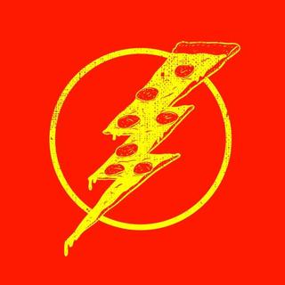 莫名燃爆的高能歌单