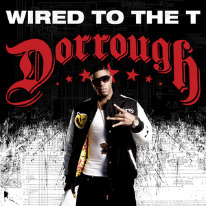 Wired To The T