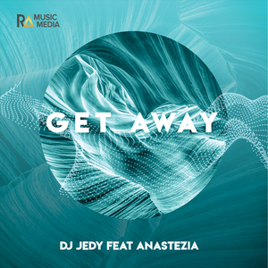 Get Away (Extended Mix)