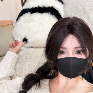 [FREE]“香水”—90s R&B x ballad Type Beat