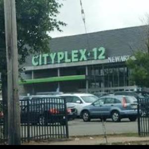 Jersey anthem (feat. Ares)