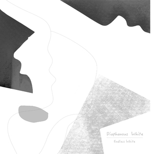 我不是完美小孩