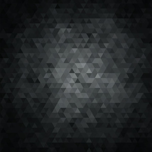 Valhalla (Roam_- Remix)