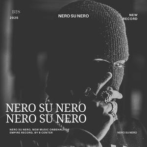 Nero Su Nero