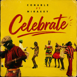 Celebrate