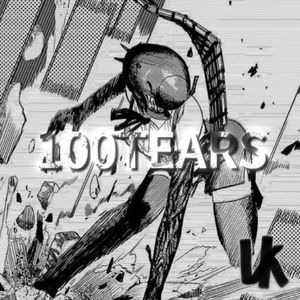 100Tears