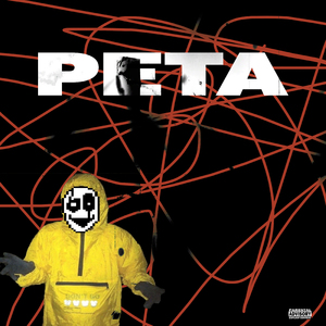 Peta