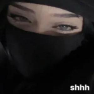 backwards (feat. nick!)