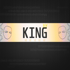K1ng