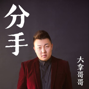 分手 (大拿哥哥版)