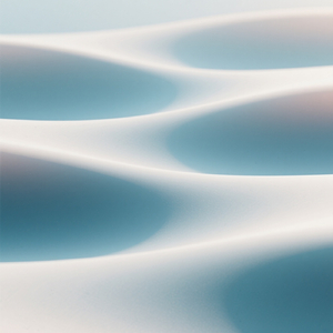 Endless Focus Energy