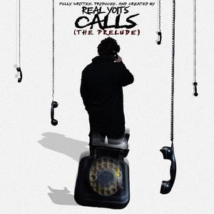 CALLS (Intro)