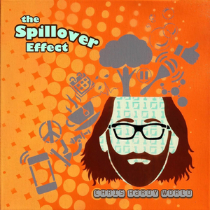 Shake My Head Like a Rattle