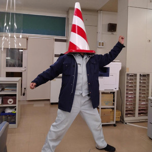 これって普通？