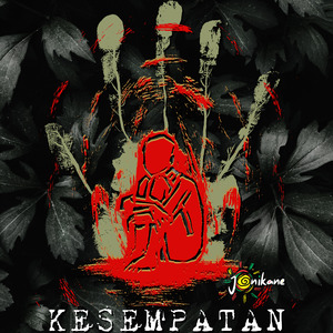 Kesempatan