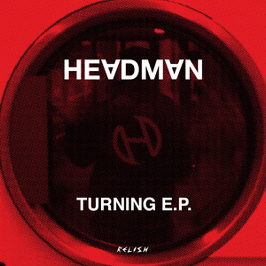 Turning (Dub)