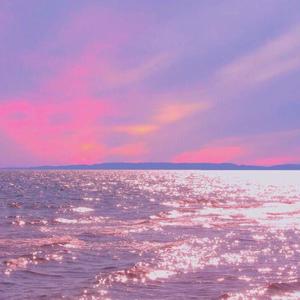 稻香（完整女生版）