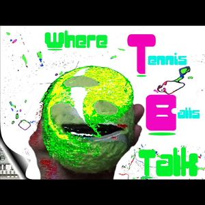 I Woke Up This Morning And Today Was A Good Day