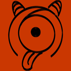 人類大行進 (feat. 知声)