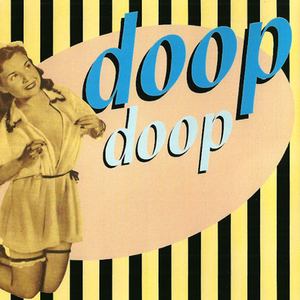 Doop (Sidney Berlin Ragtime Band)