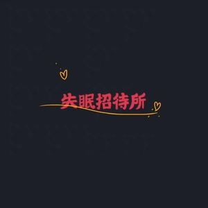 肯德基疯狂星期四.mp3