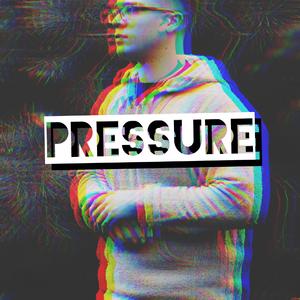 Pressure, Pt. 2