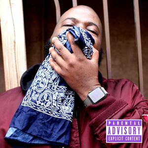 Baseline (feat. Anterluz)