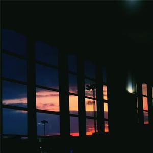 09 New Day 新的一天