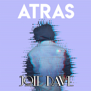Atrás