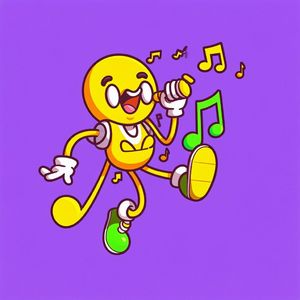 笔妙绝伦启智歌 绘就绝美韵如璋 所有清朝画家名字《婉容》