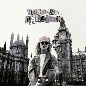 a bunch of bollocks!!! (feat. Lunchbox)