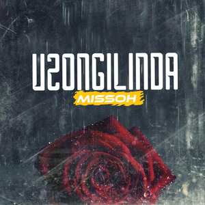 MISSOH UZONGILINDA