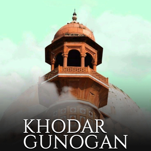 Khodar Gunogan