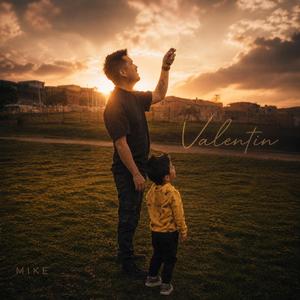 Valentín