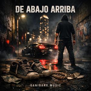 De abajo arriba