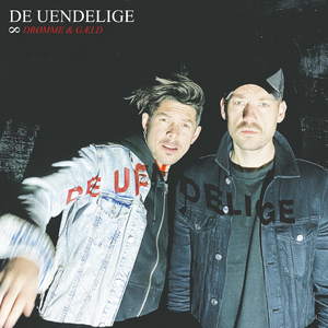 Hvis Du Går, Så Går Jeg Med