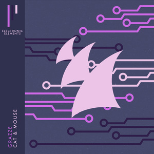 Cat & Mouse (Extended Mix)