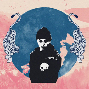 PREFIREZINE (prod. Scarim)