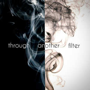 Haunted (feat. Erica Ransbottom)