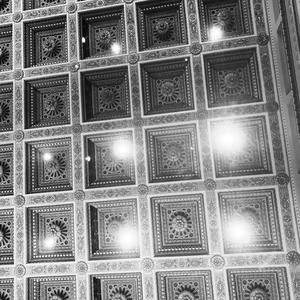 Anechoic