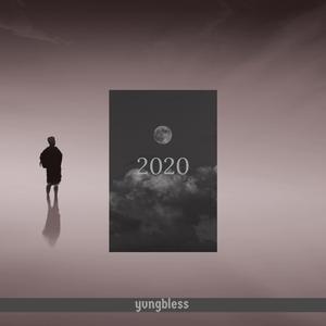 2020
