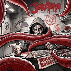 Нигде везде