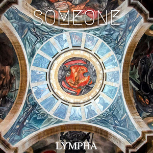 Someone
