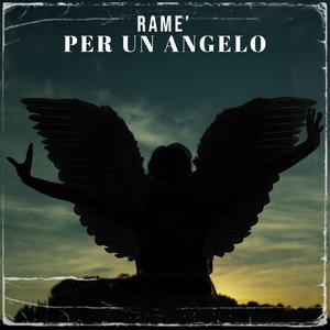 Per un angelo