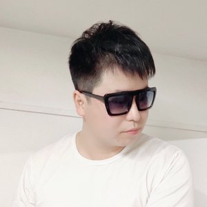 已经对你放了手 伴奏