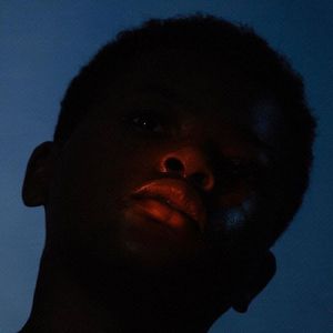 Ghost In Your Hoodie