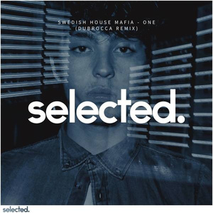 One (DubRocca Remix)