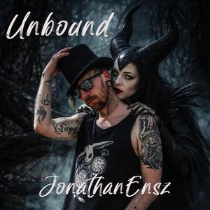 Unbound
