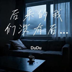 后来的我们没有后来 (Cover 陈默之)